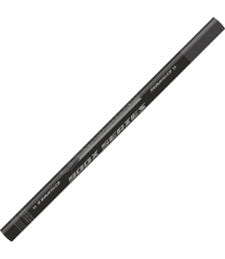 Garbolino Mini Extension Series 900X 80cm – Omkeerbare Mini Rallonge 10.00m/11.50m
