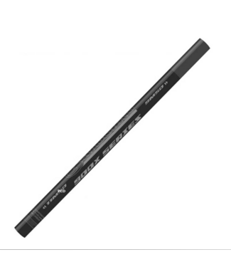 Garbolino Mini Extension Omkeerbaar Carbone Standaard – Carbon Mini Verlengdeel voor 900X