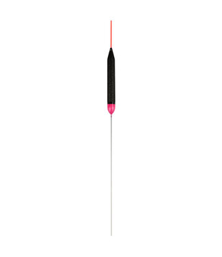 Garbolino Dobber Competition SP M27 1.00g – Stabiele Kanaaldobber voor Vaste Stok