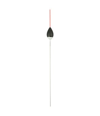 Garbolino Competition SP M34 Pose 2.00g – Stabile Kugelpose für Fluss und Kanal
