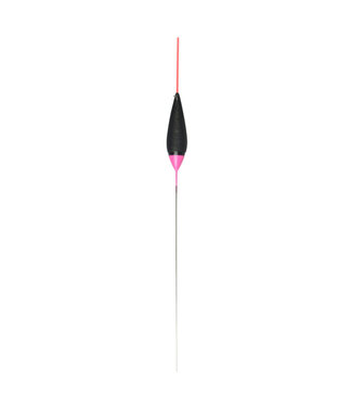 Garbolino Flotteur Competition SP S12 – Flotteur Étang et Canal avec Vernis Hard Skin  LANGE TITEL