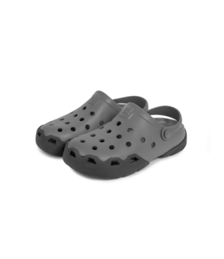 Preston Hydrotech Clogs – Komfortable Wasserclogs für Ufer und Watangeln