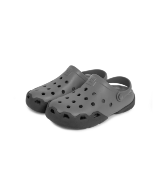 Preston Hydrotech Clogs – Sabots d’Eau Confortables pour Berge et Wading