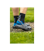 Preston Hydrotech Clogs – Lichtgewicht Waterclogs met Versterkte Zool, Drainagegaten en Ventilatie voor Warme Vissessies