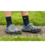 Preston Hydrotech Clogs – Leichte Wasserclogs mit verstärkter Sohle, Drainageöffnungen und Belüftung für warme Angelsessions