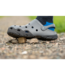 Preston Hydrotech Clogs – Lichtgewicht Waterclogs met Versterkte Zool, Drainagegaten en Ventilatie voor Warme Vissessies