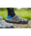 Preston Hydrotech Clogs – Lichtgewicht Waterclogs met Versterkte Zool, Drainagegaten en Ventilatie voor Warme Vissessies