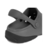 Preston Hydrotech Clogs – Lichtgewicht Waterclogs met Versterkte Zool, Drainagegaten en Ventilatie voor Warme Vissessies