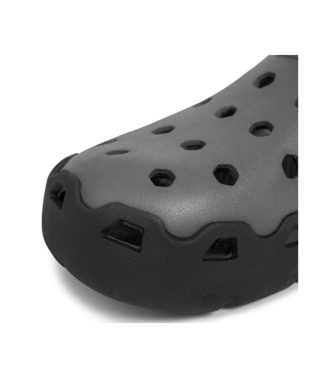 Preston Hydrotech Clogs – Lichtgewicht Waterclogs met Versterkte Zool, Drainagegaten en Ventilatie voor Warme Vissessies