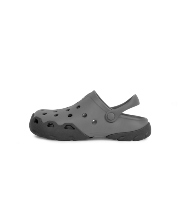 Preston Hydrotech Clogs – Lichtgewicht Waterclogs met Versterkte Zool, Drainagegaten en Ventilatie voor Warme Vissessies
