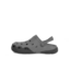 Preston Hydrotech Clogs – Lichtgewicht Waterclogs met Versterkte Zool, Drainagegaten en Ventilatie voor Warme Vissessies
