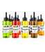 Reniers Fishing Smoke Booster 100ml – Booster Liquide Épais avec Effet Smoke pour Method Feeders, Pop-Ups, Pellets, Graines et Cages Feeder