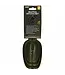 NGT 3pc Baiting Spoon Set – Set de 3 Cuillères d’Amorçage pour Sacs PVA, Spod Mix, Spombs, Bait Launchers et Bateaux Amorceurs