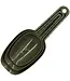 NGT 3pc Baiting Spoon Set – 3 Handige Aasschepjes voor PVA Bags, Spodmix, Spombs, Bait Launchers en Baitboats