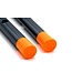 Guru Guru Distance Stick – Piquets de Distance avec Cordons 2m & 3m