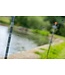 Guru Guru Distance Stick – Piquets de Distance avec Cordons 2m & 3m
