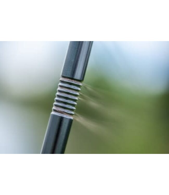 Guru Guru Distance Stick – Distanzstäbe mit 2m & 3m Messschnur