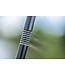 Guru Guru Distance Stick – Piquets de Distance avec Cordons 2m & 3m