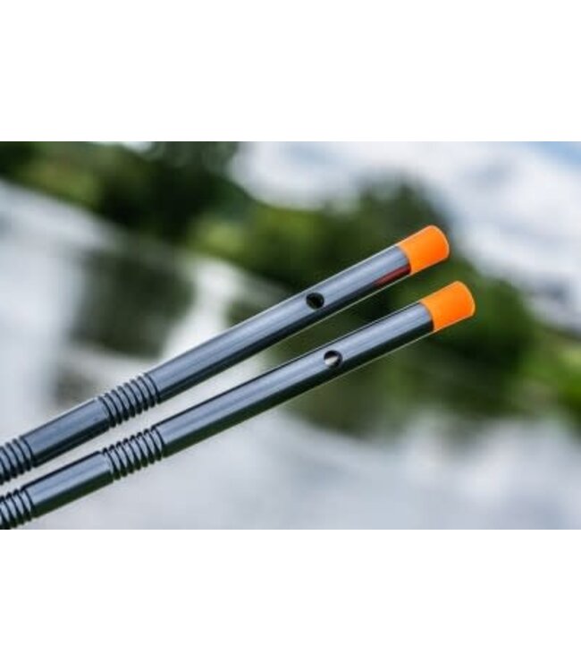 Guru Guru Distance Stick – Piquets de Distance avec Cordons 2m & 3m