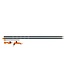 Guru Guru Distance Stick – Piquets de Distance avec Cordons 2m & 3m