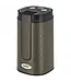 NGT Auto Water Tap – USB-wiederaufladbarer automatischer Wasserhahn mit klappbarer Düse und Timer-Tasten für Bivvy, Camping und Wasserkanister