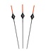 C-drome Pole Float 02