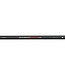 Preston Euro MCX4 Pole – Grande Canne Graphene Carbon avec Excellente Balance, Renforts et Compatibilité Euro Mandrel