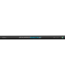 Preston Euro MCX6 13.00m Pole – Ultra steife Graphene Carbon Kopfrute mit 3 Match Top 3 Kits, Cupping Top 3 Kit und 2 Mini Extensions