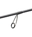 Westin W3 Powerstrike 3RD Medium-Light 2.29m 10-40g – Fast Action Spinhengel met Torayca Carbon Blank, EVA Handvat en Carbon SKS-LS Reelhouder