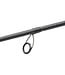 Westin W3 Powershad 3RD – Medium-Fast Raubfischrute mit Torayca High Performance Carbon Blank, EVA Griff und Carbon SKS-LS Rollenhalter