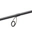 Westin W3 Powershad 3RD – Medium-Fast Roofvishengel met Torayca High Performance Carbon Blank, EVA Handvat en Carbon SKS-LS Reelhouder