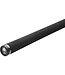 Westin W3 Powershad 3RD – Medium-Fast Roofvishengel met Torayca High Performance Carbon Blank, EVA Handvat en Carbon SKS-LS Reelhouder