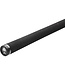 Westin W3 Powerlure 3RD Heavy 2.44m 20-60g – Kräftige Fast-Progressive Raubfischrute mit Torayca Carbon Blank, EVA Griff und Carbon SKS-LS Rollenhalter