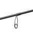 Westin W3 Ultrastick 3RD – Medium-Fast Allround-Spinnrute mit Torayca High Performance Carbon Blank, Seaguide Ringen und EVA Griff