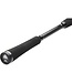Westin W3 Ultrastick 3RD – Medium-Fast Allround-Spinnrute mit Torayca High Performance Carbon Blank, Seaguide Ringen und EVA Griff