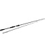 Westin W3 Dropshot 3RD – Gevoelige 2-Delige Dropshothengel met Torayca Carbon Blank, Superzachte Top en Sterke Ruggengraat