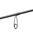Westin W3 Dropshot 3RD – Gevoelige 2-Delige Dropshothengel met Torayca Carbon Blank, Superzachte Top en Sterke Ruggengraat