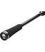 Westin W3 Dropshot 3RD – Canne Dropshot 2 Brins Sensible avec Blank Torayca Carbon, Scion Ultra Souple et Réserve de Puissance