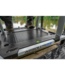 Preston Absolute 5G Station – Lichtgewicht Modulaire Zitkist met 6 Telescopische 36mm Poten, Full-Access Ladesysteem en Mag Lok Units