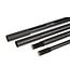 Matrix Horizon Ultra Pro Handle – X-Graphene Schepnetsteel met Dubbel Schroefdraad, Kevlar Versterking en 3D Grip