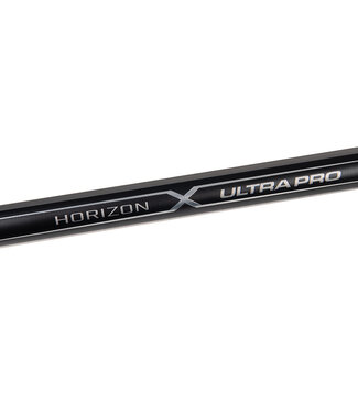 Matrix Horizon Ultra Pro Handle – Manche d’Épuisette Ultra Solide pour Commercials et Eaux Libres