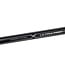Matrix Horizon Ultra Pro Handle – Manche d’Épuisette X-Graphene avec Double Filetage, Renfort Kevlar et Grip 3D