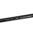 Matrix Horizon Ultra Pro Handle – X-Graphene Schepnetsteel met Dubbel Schroefdraad, Kevlar Versterking en 3D Grip