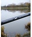 Matrix Horizon Ultra Pro Handle – X-Graphene Schepnetsteel met Dubbel Schroefdraad, Kevlar Versterking en 3D Grip