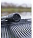 Matrix Horizon Ultra Pro Handle – Manche d’Épuisette X-Graphene avec Double Filetage, Renfort Kevlar et Grip 3D
