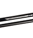 Matrix Horizon Ultra Pro Handle – X-Graphene Kescherstab mit Doppelgewinde, Kevlar-Verstärkung und 3D Grip
