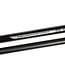 Matrix Horizon Ultra Pro Handle – X-Graphene Schepnetsteel met Dubbel Schroefdraad, Kevlar Versterking en 3D Grip
