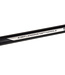 Matrix Horizon Ultra Pro Handle – Manche d’Épuisette X-Graphene avec Double Filetage, Renfort Kevlar et Grip 3D