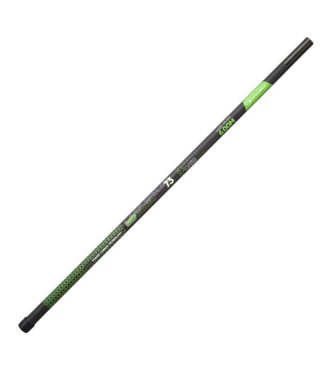 Garbolino Carp Special 73 – Kopfrute für Karpfen mit Puller Kit
