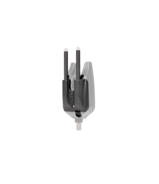 Avid Carp VTX+ Illum Snag Ears – Verlichte Snag Ears voor VTX+ Beetmelders